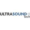 ULTRASOUNDTECH