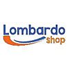 LOMBARDO SHOP