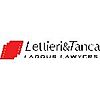 LETTIERI & TANCA - LABOUR LAWYERS