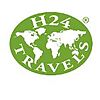 H24 TRAVELS SRL