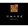 PHASE CERAMICA SRL