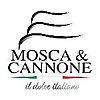 MOSCA & CANNONE (EMAC FOOD SRL)