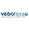 vebofiera srl