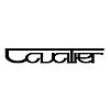 CANTIERE NAUTICO CAVALIER SRL 