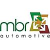 MBR AUTOMOTIVE - NOLEGGIO A LUNGO TERMINE DI AUTOVETTURE E VEICOLI COMMERCIALI