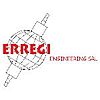 ERREGI ENGINEERING SRL