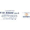 COMMERCIALE F.LLI RIGON S.R.L.