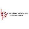 BELVEDERE PIRANDELLO LOCALI PER FESTE DI COMPLEANNO 