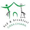 BED AND BREAKFAST CASA CHIARA