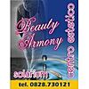 BeautyArmony