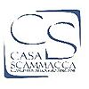 CASA SCAMMACCA