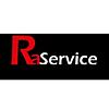 RA SERVICE - BATTERIE AUTO E MOTO