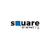 SQUARE MARKETING - COMUNICAZIONE DIGITALE