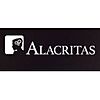 ALACRITAS SRL - D.LGS 231/01