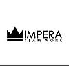 IMPERA SRL