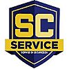 S.C.SERVICE S.R.L.S. 