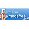 WWW.E-MEDSFREE.COM