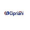 STUDIO CIPRIANI IMMOBILIARE