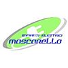 Mascarello Impianti Elettrici