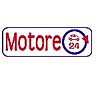 motore24