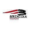 BERZACOLA SRL