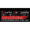 CARLO DE CAROLIS STUDIO FOTOGRAFICO