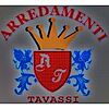 arredamenti tavassi