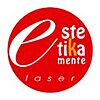 Estetikamente Laser SRL