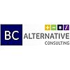 Bc Alternative Consulting S.R.L.