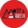 MOTTA ARREDI