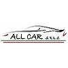 ALL CAR S.R.L.S