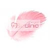 CLINICA ODONTOIATRICA BIOCLINIC