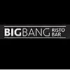 RISTOBAR BIG BANG