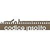 CODICE INSOLITO SRL