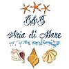 B&B ARIA DI MARE