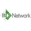 BPL Network srl