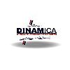 DINAMICA MULTISERVIZI AGENZIA PER STRANIERI E CAF