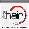 THE HAIR DI IOVIENO PASQUALE