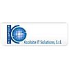 KOOLSITE IT SOLUTIONS, S.R.L.