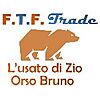 FTF Trade
