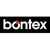 Bontex Srl