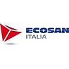 ECOSAN ITALIA SRL IGIENE AMBIENTALE