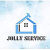 JOLLY SERVICE DI MARCO RONZI