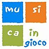 ASSOCIAZIONE CULTURALE MUSICAINGIOCO 