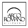 Arco Romano S.R.L.