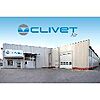 Clivet Air S.R.L.