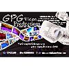 GPG VIDEO PRODUCTIONS