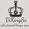 ViKingSo Music 