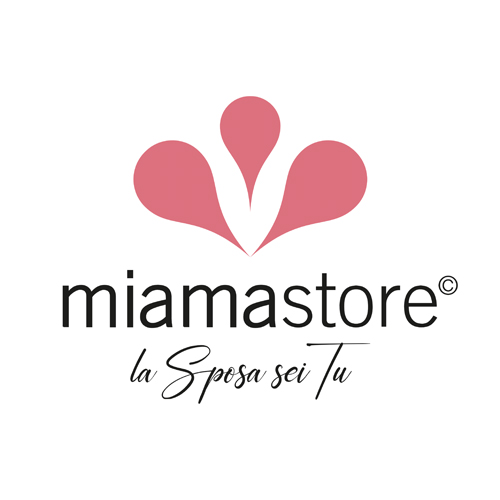 Miamastore