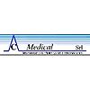 A.C MEDICAL SRL